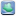 Microsoft Messenger Icon 16x16 png